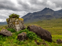 Isle of Skye